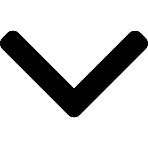 분류 보기 열고 닫기