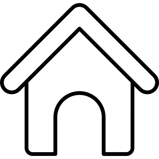 홈 화면으로 가기