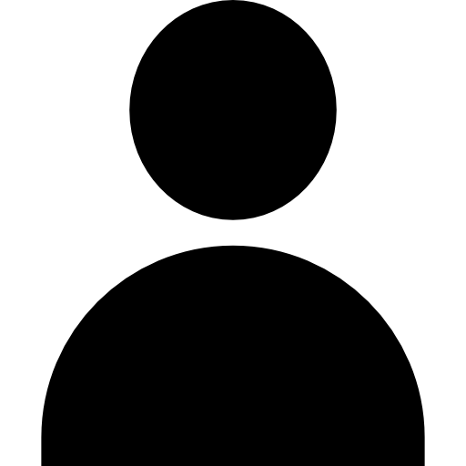 스타벅스 로그인 하기