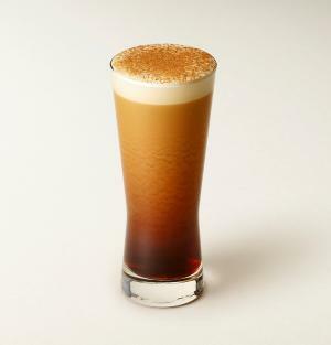 프렌치 애플 타르트 나이트로 정보 보러 가기