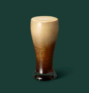 나이트로 바닐라 크림 정보 보러 가기