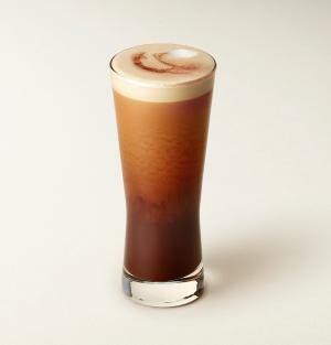 벨벳 다크 모카 나이트로 정보 보러 가기