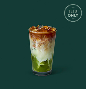 제주 비자림 콜드 브루 정보 보러 가기