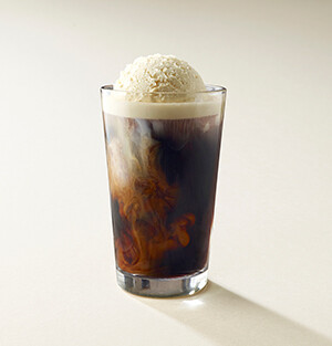 콜드 브루 플로트 정보 보러 가기