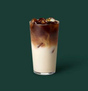 콜드 브루 오트 라떼 정보 보러 가기