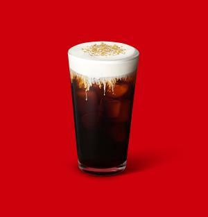 토피 넛 콜드 브루 정보 보러 가기